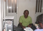 Faustino Manuel Correia
